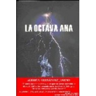 LA OCTAVA ANA