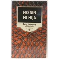 NO SIN MI HIJA
