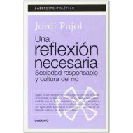 UNA REFLEXION NECESARIA...