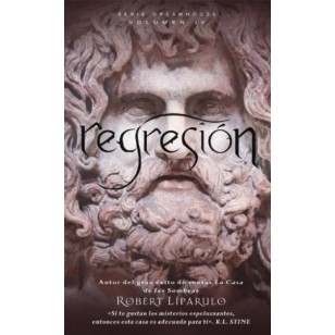 REGRESIÓN