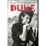 DUKE