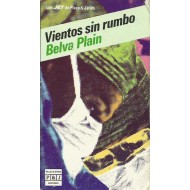 VIENTOS SIN RUMBO