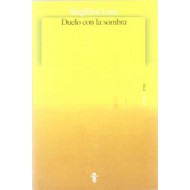 DUELO CON LA SOMBRA