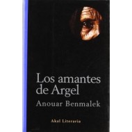 LOS AMANTES DE ARGEL