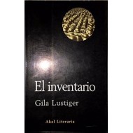 EL INVENTARIO