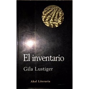 EL INVENTARIO