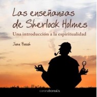 LAS ENSEÑANZAS DE SHERLOCK...
