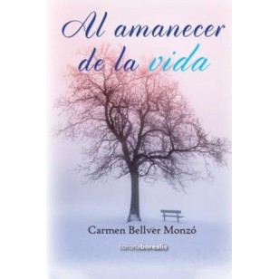 AL AMANECER DE LA VIDA