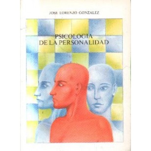 PSICOLOGÍA DE LA PERSONALIDAD