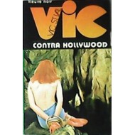 VIC CONTRA HOLLYWOOD