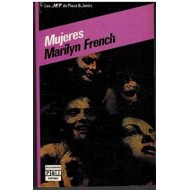 MUJERES