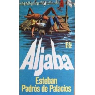 ALJABA