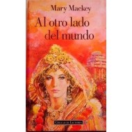 AL OTRO LADO DEL MUNDO