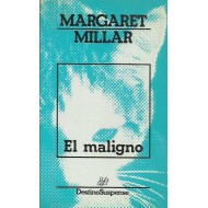 EL MALIGNO