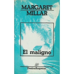 EL MALIGNO