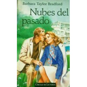 NUBES DEL PASADO