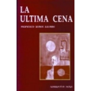 LA ULTIMA CENA