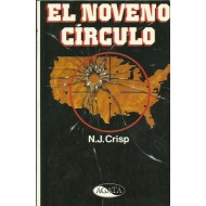 EL NOVENO CÍRCULO