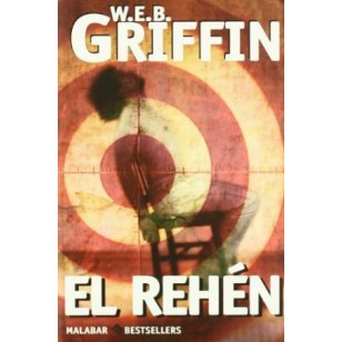 EL REHEN