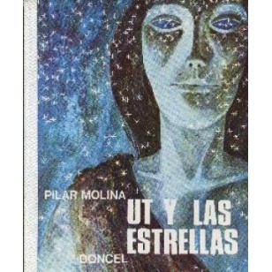 UT Y LAS ESTRELLAS