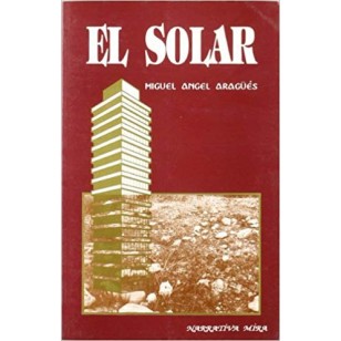 EL SOLAR