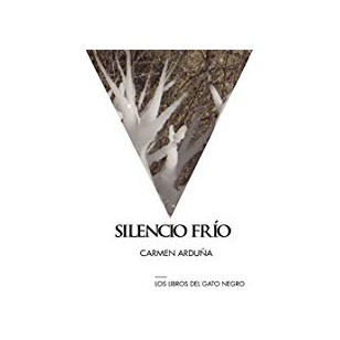 SILENCIO FRIO