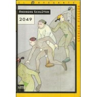 2049