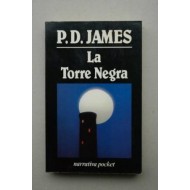 LA TORRE NEGRA