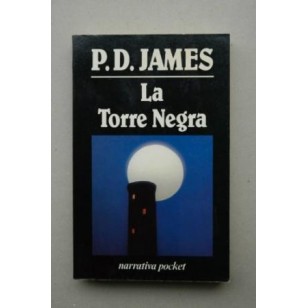 LA TORRE NEGRA