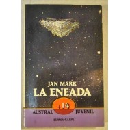 LA ENEADA