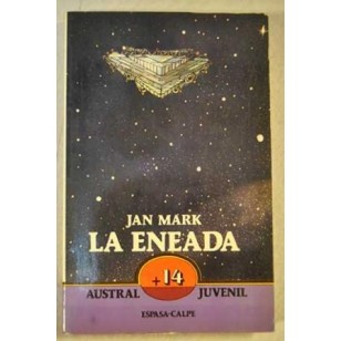 LA ENEADA