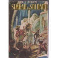 SIMBAD EL SOLDADO