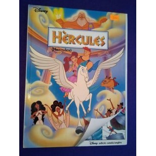 HÈRCULES HERCULES