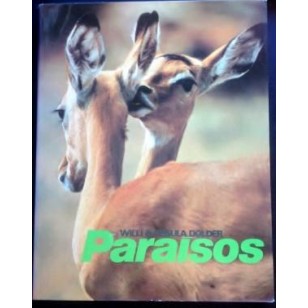 PARAISOS