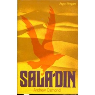 SALA-DIN