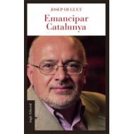 EMANCIPAR CATALUNYA