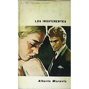 LOS INDIFERENTES