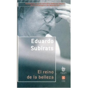EL REINO DE LA BELLEZA
