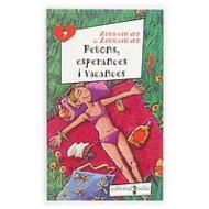 PETONS ESPERANCES I VACANCES