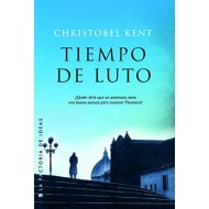 TIEMPO DE LUTO