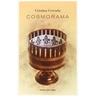 COSMORAMA