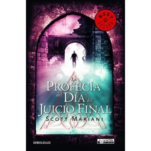 LA PROFECÍA DEL DIA DEL JUICIO FINAL