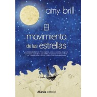 EL MOVIMIENTO DE LAS ESTRELLAS