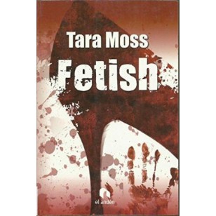 FETISH