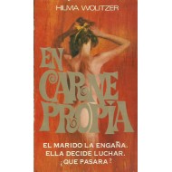 EN CARNE PROPIA