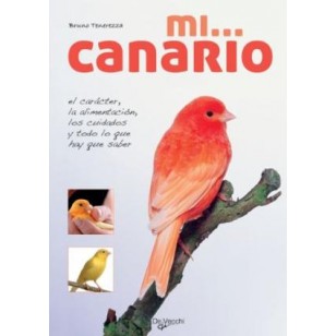MICANARIO
