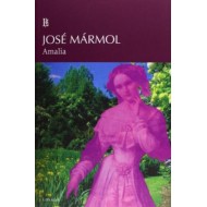 AMALIA
