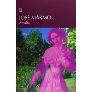 AMALIA