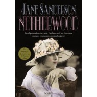 NETHERWOOD