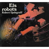 ELS ROBOTS